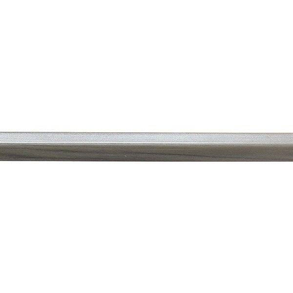Corner Guard, 1-1/2