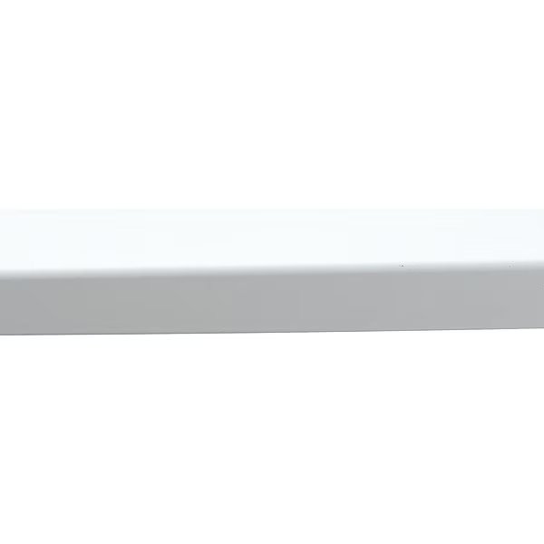 Corner Guard, 120