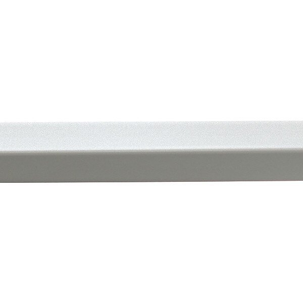Corner Guard, 2-1/2