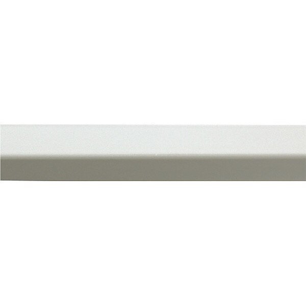 Corner Guard, 120