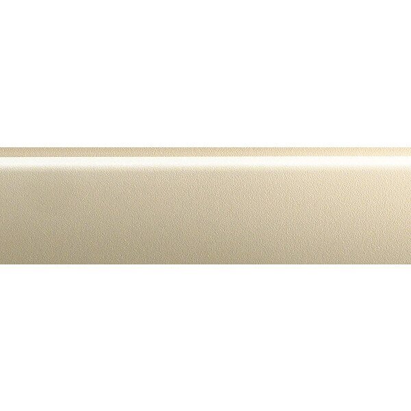 Handrail, Desert Sand, 1-1/2