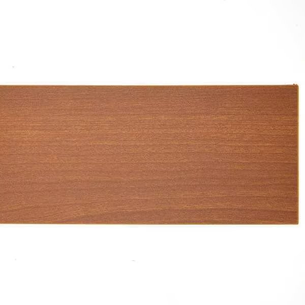 Door Push Plate, 16