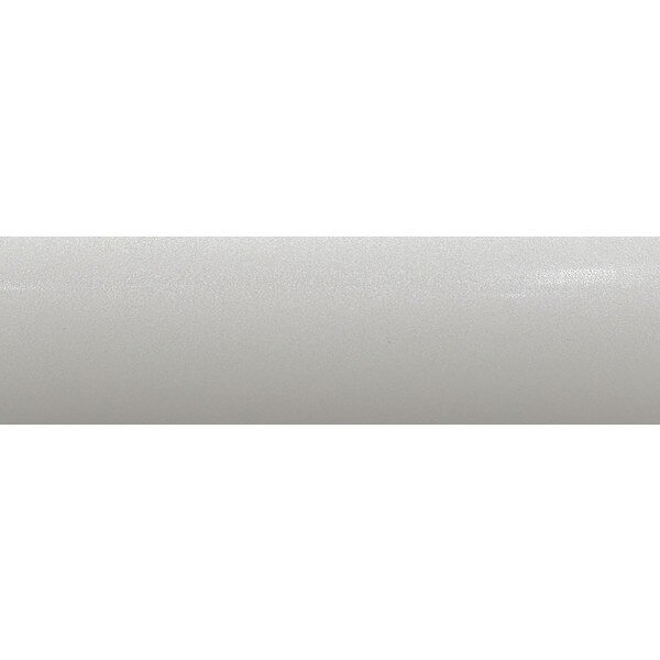 Crash Rail, 5