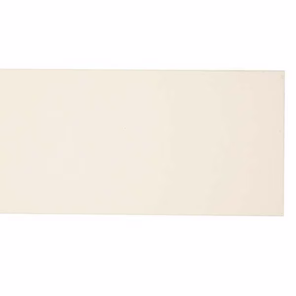 Door Protection Plate, 28