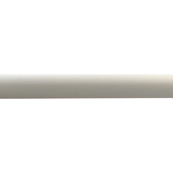 Crash Rail, 2-1/4