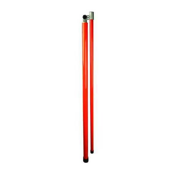 Load Height Measuring Stick, 51