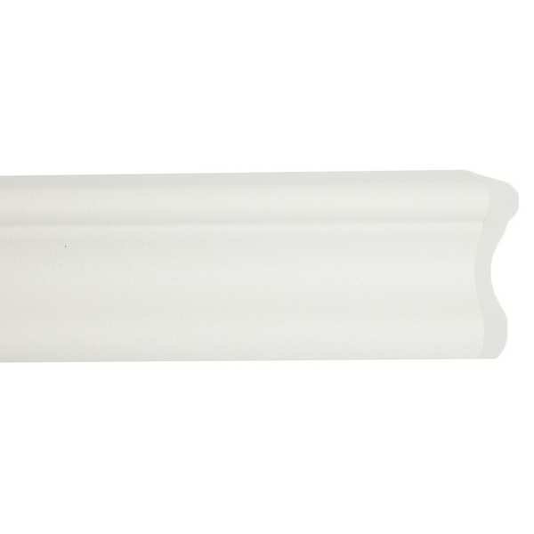 Chair Rail, 2-1/2
