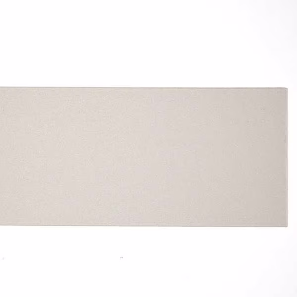 Door Protection Plate, 28