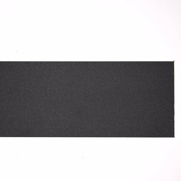 Door Push Plate, 16