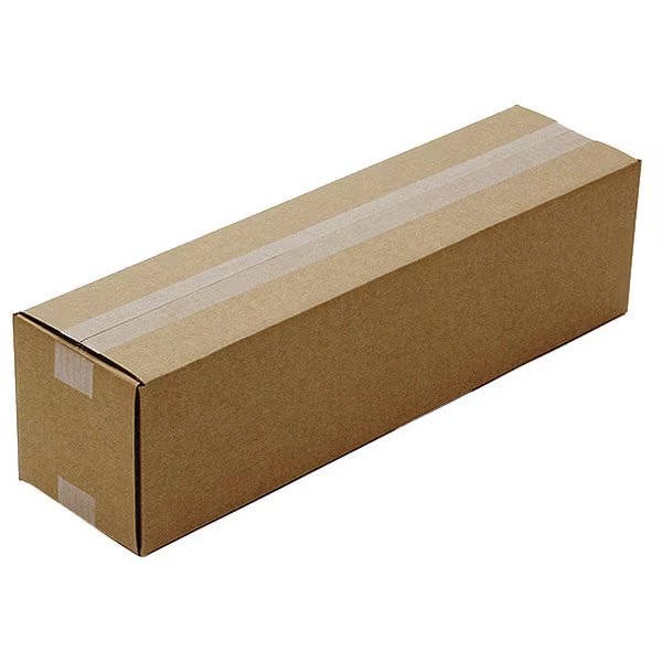 Shipping Box, 24x12x12 in, EnjoyTool select, Mfr# 55NN12