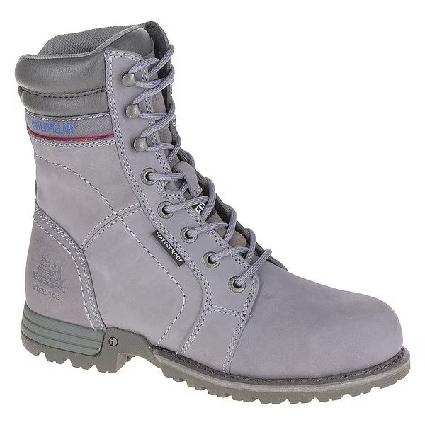 Womens Echo Wp 8