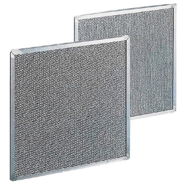 Filter, Rittal, Mfr#: 3285910