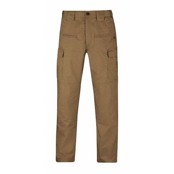 Men Tactical Pants, 30