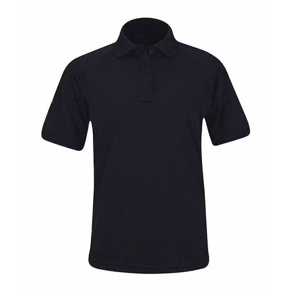 Tactical Polo, 3XL, LAPD Navy, PROPPER, Mfr# F53834C4503XL