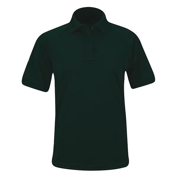 Tactical Polo, 3XL, Dark Green, PROPPER, Mfr# F53834C3113XL