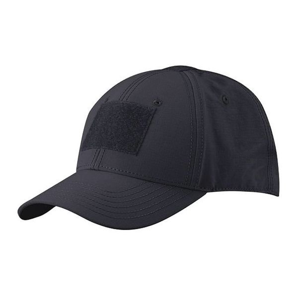 Cap, Navy, Universal, Propper, Mfr#: F55153C450ONESZ