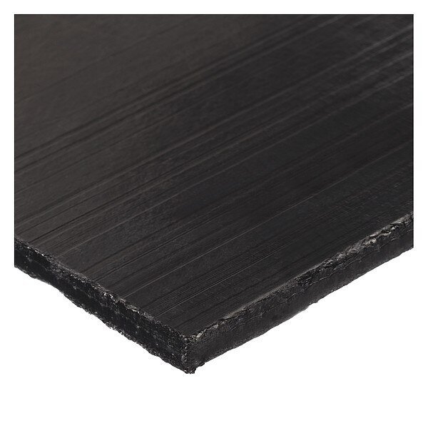 Gasket Sheet, 1/8