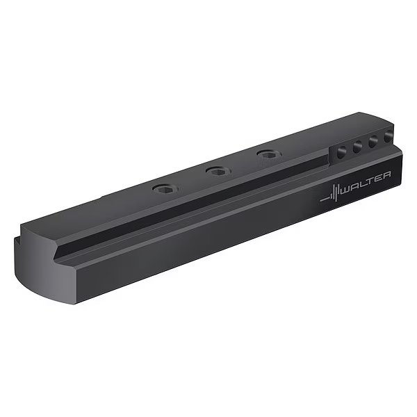 Walter - Cartridge (Boring), Unit: metric, Walter, Mfr#: EB134AL