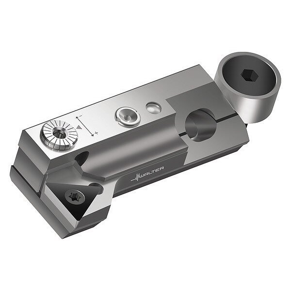 Walter - Cartridge (Boring), Cutting direction: Right, FR709, Walter, Mfr#: FR709