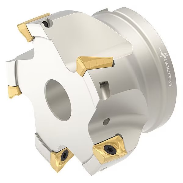 Walter - MININOVEX, Walter, Mfr#: F4042.UB26.076.Z05.15