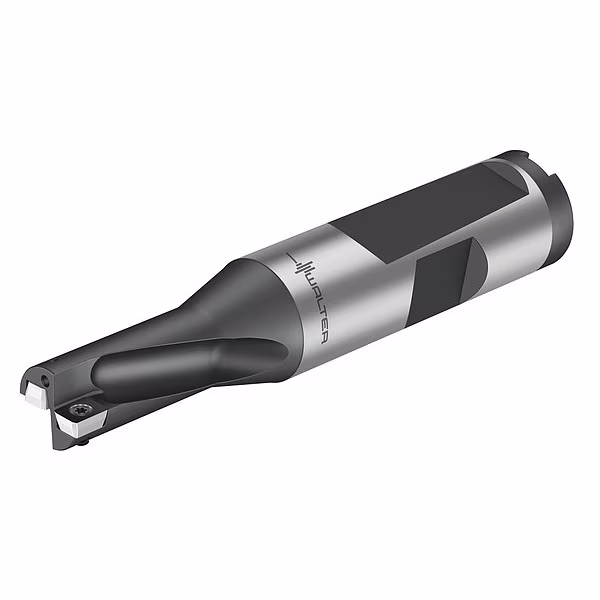 Walter - Stardrill-2*Dc, Walter, Mfr#: B3212.DF.14,5.Z01.29R