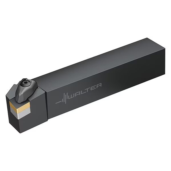 Walter - Shank tool - external - negative - clamp / wedge, Walter, Mfr#: DCLNL1616H12