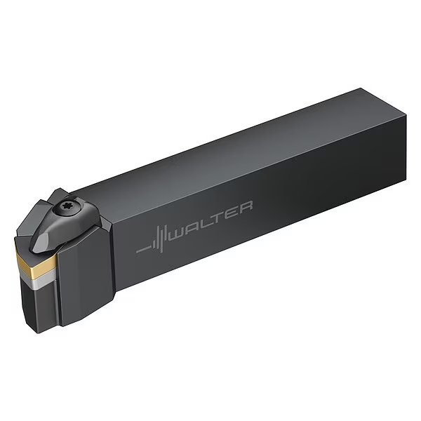 Walter - Shank tool - external - negative - clamp / wedge, Walter, Mfr#: DWLNR2020K06