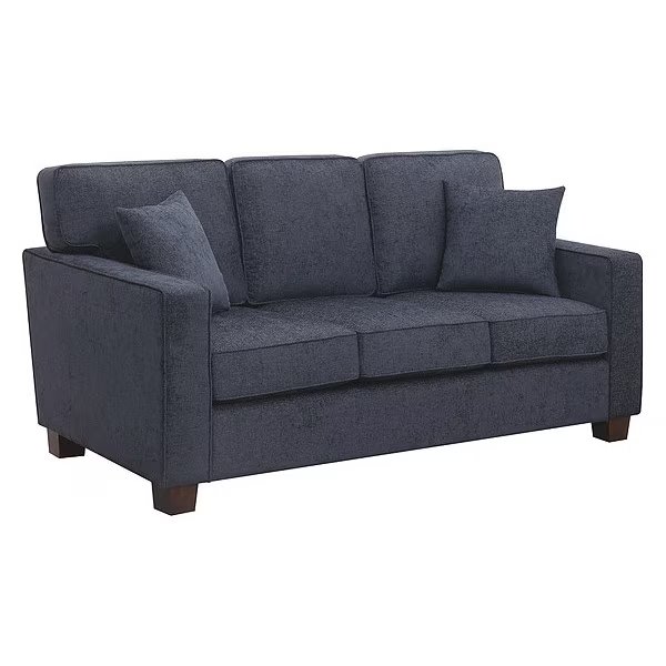 Sofa, 35-3/4