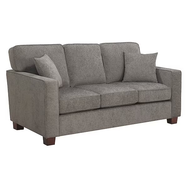 Sofa, 35-3/4