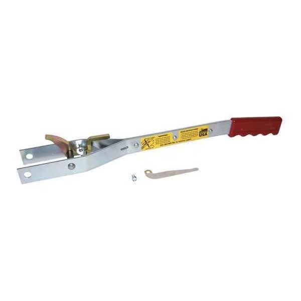 Handle Assembly Replacement Kit, Maasdam, Mfr#: MPPHRK