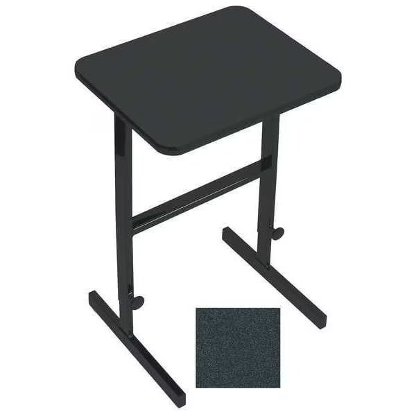 Workstation Desk, 24