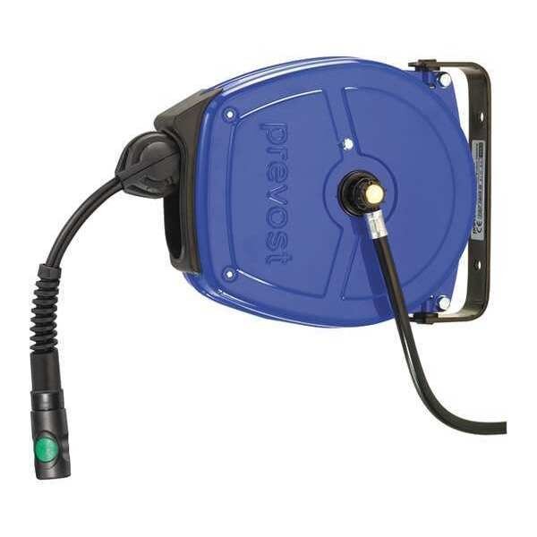Hose Reel, 5/16