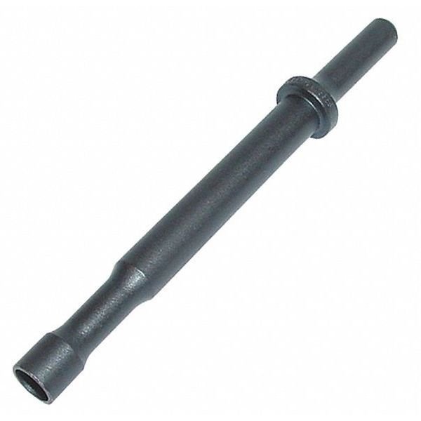 Brake Shoe Adjuster Pin Installer, Lock Technology, Mfr#: 760