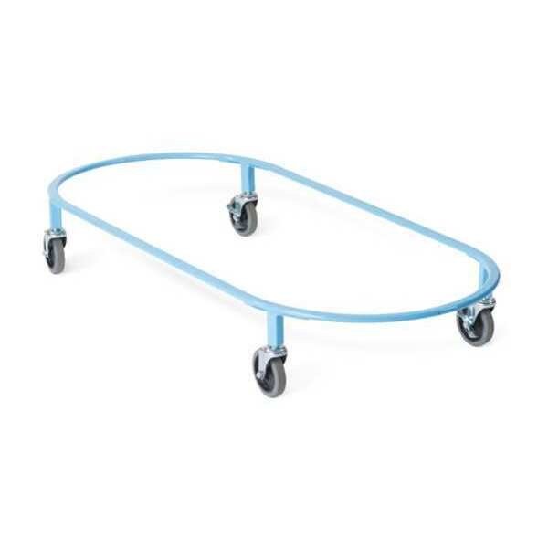 PODZ Standard Cot Carrier, FOUNDATIONS, Mfr# 4631037