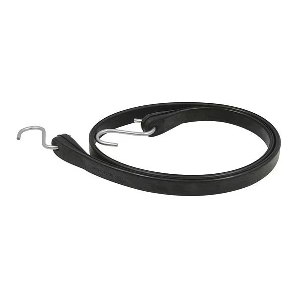 Rubber Tie Down, 41, ROADPRO, Mfr# RPTS-41TA