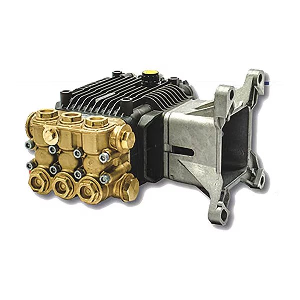 Pump, 3/4000 3400RPM, A.R. North America, Mfr#: 21339