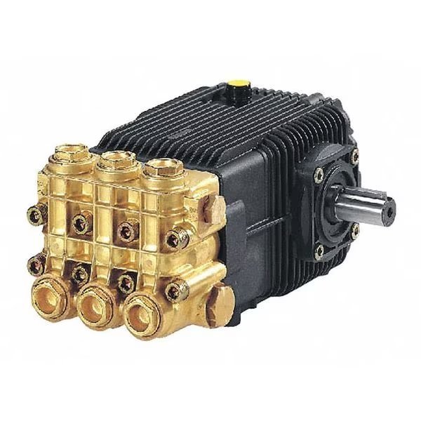 Pump, 7/2900 1000RPM, A.R. North America, Mfr#: 21053