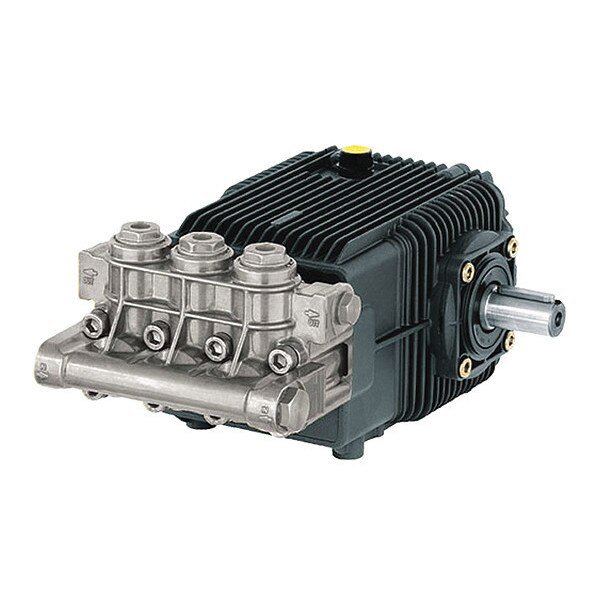 Pump, 5.8/7250 1450RPM, A.R. North America, Mfr#: 24368