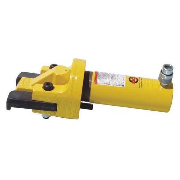 Bead Breaker, Giant Tire, ESCO/EQUIPMENT SUPPLY CO, Mfr# 10103