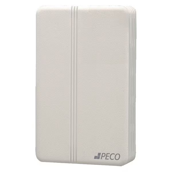 Trane Compatible Zone Sensors, Peco, Mfr#: SP155-017