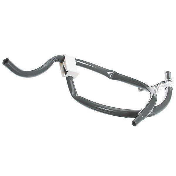 Evaporator Water Feed Kit, Follett Ice, Mfr#: 00141432