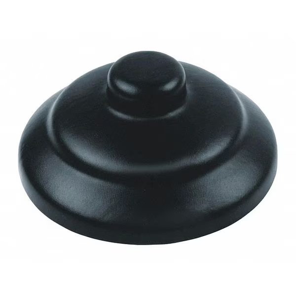 Hub Cap Installer, OTC, Mfr# 5059