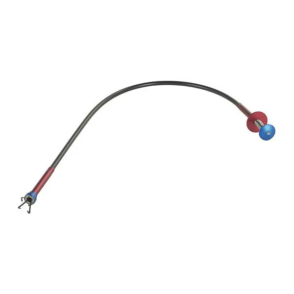 Flexible Magnetic/Claw Pick Up Tool, Otc, Mfr#: 4783