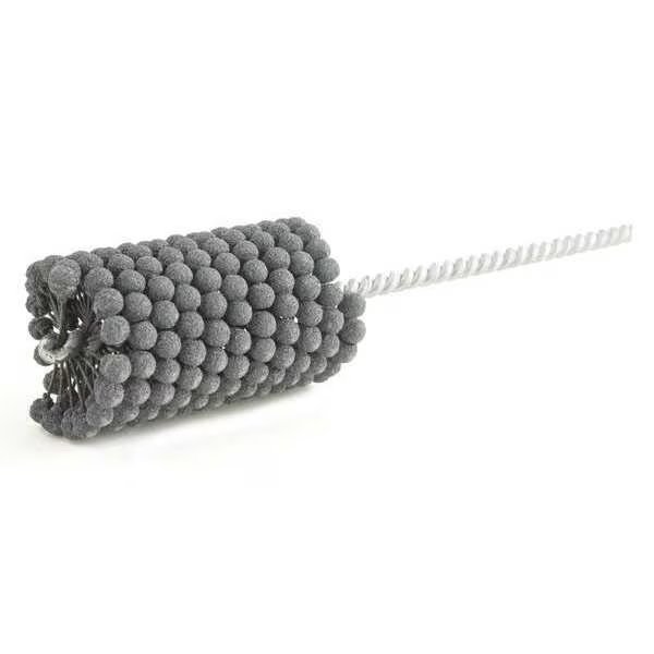 BC13460BC FLEX-HONE, 1.750