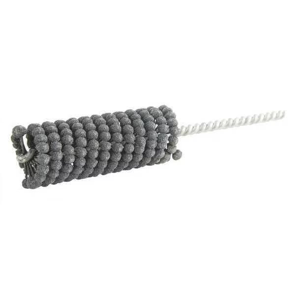 BC118180BC FLEX-HONE, 1.125