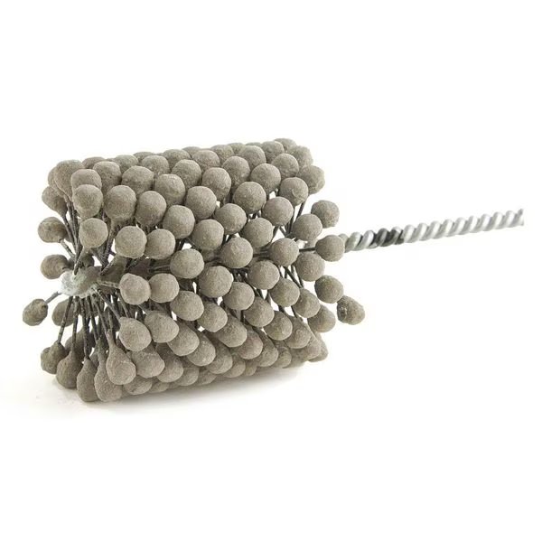 BC20060AO FLEX-HONE, 2.000