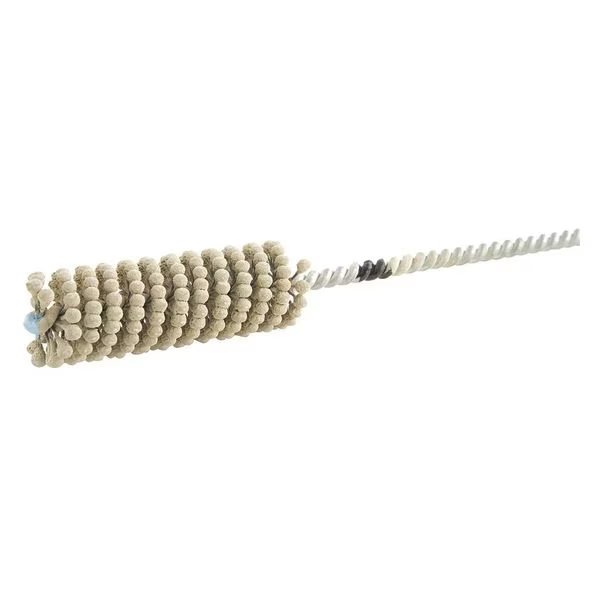 BC11M240AO FLEX-HONE, 0.433