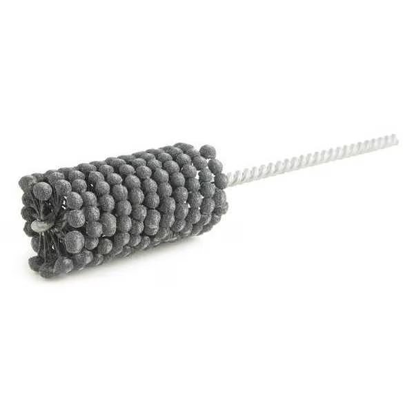 BC11260BC FLEX-HONE, 1.500