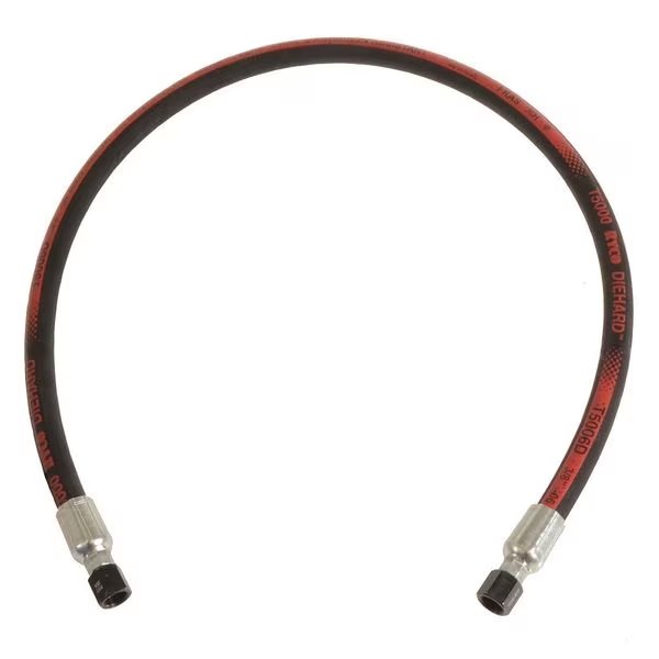 Hose, 3/8