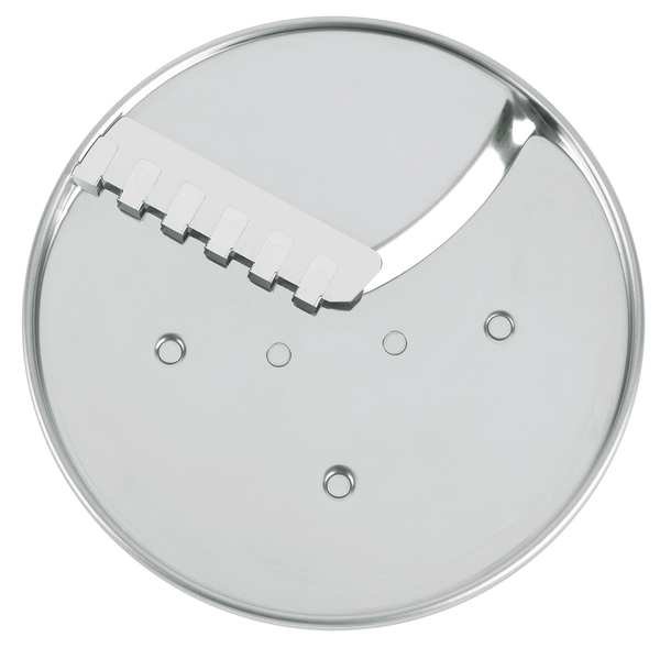 French Fry Disc, Use With Mfr#:WFP11S, Waring Commercial, Mfr#: WFP121